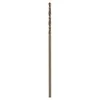 Bosch 2608577174 hss spiralna burgija pointteq 10,0 mm ( 2608577174 )