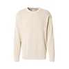 GAP Pulover bela