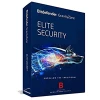 Bitdefender Elite, 5 licenci, 1 godina