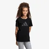 adidas JG ANIMAL T