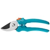 Gardena EasyCut vrtne škarje (12230-20)