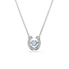Ogrlica Swarovski SYMBOLICA
