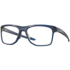 Oakley Knolls Naočare OX 0OX8144 814403
