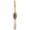 Flamingo Igrača TPR Wilga Rugby 35cm