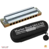 Hohner Marine Band Deluxe E-major