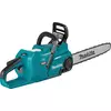 MAKITA UC016GZ Akumulatorska lančana testera 40V