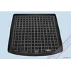 Rezaw-Plast Tipska kadica za gepek Rezaw-Plast Seat LEON ST upper floor (posle 2014) - Rezaw Plast