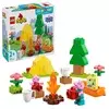 Lego Kampovanje ( 10452 )