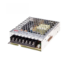 MEANWELL 100W Prekidačko napajanje u kućištu LRS-100-12