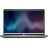 Laptop DELL Latitude 14 5440, i7-1265U, 16GB, 1TB, Windows 11 Pro, Touch