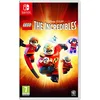 WARNER LEGO THE INCREDIBLES igra za NINTENDO SWITCH, (20357442)