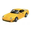 shumee WELLY PORSCHE 959 RUMENA 1:24 24076