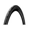 GUMA SPOLJAŠNJA 700x32C CONTINENTAL GRAND PRIX 5000 S TR black/black Skin kevlar