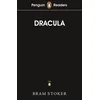 Penguin Readers Level 3: Dracula (ELT Graded Reader)