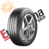 185/50 R16 BARUM BRAVURIS 5HM 81 V (D) (B) (70)
