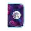 Peresnica 2 zavihka, prazna OXY GO Unicorn
