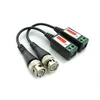 Video balun LST-202HD (612) ( 612 )