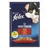 FELIX sos govedina 85g