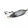 DREMEL Višenamenski alat 3000-5