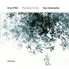 PART:THE DEERS CRY/VOX CLAMANTIS