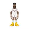 FUNKO GOLD 12 NBA: LAKERS- ANTHONY DAVIS