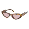 Miu Miu MUB11SU 14L4I0