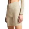 Craft Kratke hlače Craft Collective Rib Short Tight Women