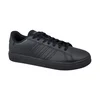 Adidas Patike za dečake Grand Court 2.0 k, Crne