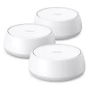 TP - LINK TP-Link Deco BE25 Mesh WiFi 7 sistem BE3600 (3 rutera u pakovanju)
