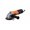 Ugaona brusilica 900W 125mm VLN433 Villager