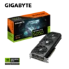 GIGABYTE Grafična kartica GeForce RTX 5050 Gaming OC 8G, 8GB GDDR6, PCI-E 5.0