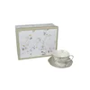 PORCELAN SET ZA KAFU 220ml 2/1 (JASMIN) MG2-GR