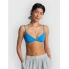 Billabong Boyfriend kratke hlače twilight blue