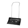 RINEŽ ZA SNEG 785x1330mm | Topdom