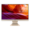 Asus Vivo V222FAK-WB31B0 all-in-one Intel
