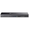 TP-LINK OC400 Omada Cloud 10G SFP+ RJ45 omrežni kontroler