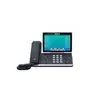 Yealink SIP-T57W