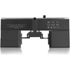 XRT Europower Baterija za laptop Apple MacBook Air 14,2 (Late2023), EMC 4074, 4600 ( 112506 )