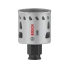 BOSCH PRO Tile PC Plus testera za otvore 44 mm, 2608901561