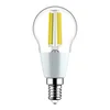 RABALUX LED vlakna Filament, 2W, Providno