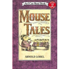 Mouse Tales