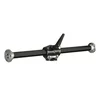 Manfrotto 131DB Repro ARM Black