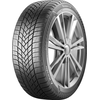 Matador MP93 Nordicca ( 245/40 R19 98V XL EVc, sa rebrom felne DOT2021 )