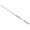 TRABUCCO HYDRUS XTS LAKE BOMB 4M 4-10GR M