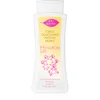 Bione Cosmetics Hyaluron Life mleko za odstranjevanje ličil s hialuronsko kislino  255 ml