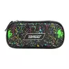 Target - Trda peresnica Target Compact Paint