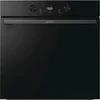 GORENJE Ugradbena rerna BOS6737E05DBG