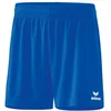 Rio 2.0 Shorts