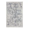 Tkani Tepih 120x170cm ISVIND