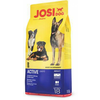 Josera Suva hrana Josidog Active 18Kg